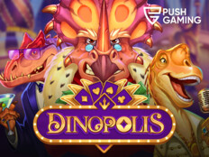 Piabelle casino - gerçek paralı oyunlar. Heyspin casino review.52